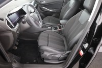 Opel Grandland 1.2 GS Line