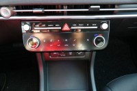 Hyundai Tucson 1.6T-GDI Aut.