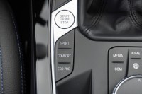 BMW 118 118i M Sport Shadow-Line