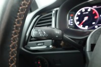 Cupra Ateca 2.0 DSG 4Drive