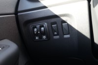 Renault Captur 1.2 TCe 120