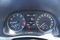 Skoda Fabia Combi 1.0 Ambition