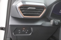 Cupra Leon 1.4 TSI DSG e-Hybrid