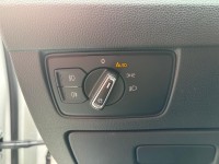 VW Passat Variant 2.0 TDI Business
