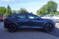 Cupra Formentor 1.4 e-Hybrid VZ DSG