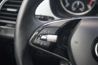 Skoda Fabia Combi 1.0 Ambition
