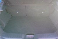 Nissan Juke 1.0 Acenta