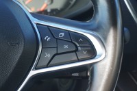 Renault Trafic III Combi dCi 170 EDC