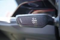 Audi Q3 35 2.0 TDI S line