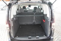 VW Caddy 2.0 TDI Move DSG