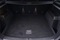 VW Touran 1.5 TSI Active DSG