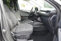 Ford Kuga 2.0 EcoBlue Titanium