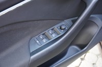 Skoda Kamiq 1.0 Clever