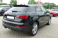 Audi Q3 1.4 TFSI