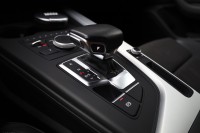 Audi A4 2.0 TFSI Avant S-Line