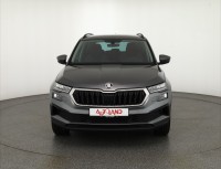 Skoda Karoq 1.5 TSI Tour
