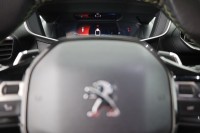 Peugeot 2008 GT-Line PureTech 130 Aut.