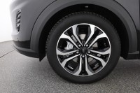 Ford Puma Titanium 1.0 EB