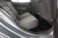 MG MG3 1.5 Comfort