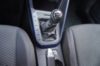VW Polo 1.0 United