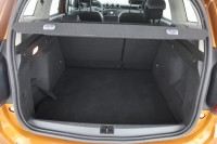 Dacia Duster II 1.3 TCE Prestige