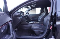 Peugeot 208 GT-Line PureTech 100 Aut.
