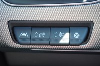 Renault Arkana 1.3 TCE EDC Techno