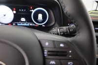 Hyundai i20 1.2