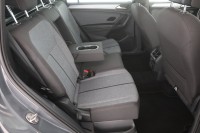 Seat Tarraco 2.0 TDI DSG Style