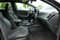 Kia pro_cee'd ProCeed 1.6 T-GDI GT