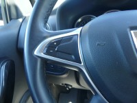 Dacia Logan II MCV Kombi 1.0 Comfort