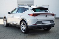 Cupra Formentor 1.4 e-Hybrid