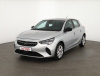 Opel Corsa 1.2DI Turbo Aut. Sitzheizung LED Tempomat