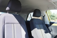 VW T-Roc 1.5 TSI Style DSG