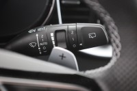 Kia pro_cee'd ProCeed 1.5 T-GDI Aut.