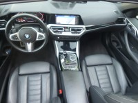 BMW 430 i Aut.