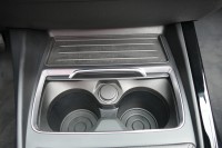 BMW 218 218i