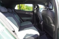 Kia Sportage 1.6 T-GDI