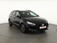 Hyundai i30 Kombi 1.5 T-GDI Aut.