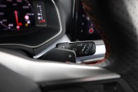 Seat Arona 1.5 TSI DSG FR