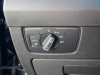 VW Arteon Shooting Brake R-Line DSG