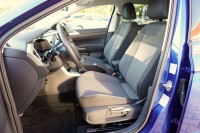 VW Taigo 1.0 TSI Move