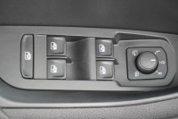 Skoda Karoq 1.5 TSI Tour DSG