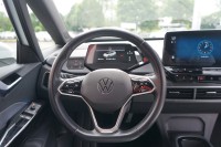 VW ID.3 Pure Performance 110 kW