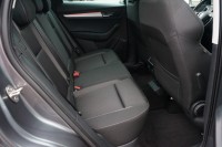 Skoda Karoq 1.5 TSI Tour