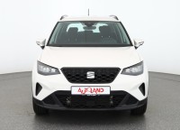 Seat Arona 1.0 TSI DSG Style