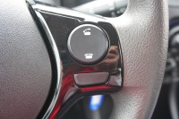 Toyota Aygo 1.0 x-business