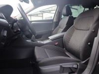 Skoda Superb Combi 2.0 TDI Ambition