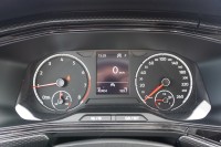 VW T-Cross 1.0 Life