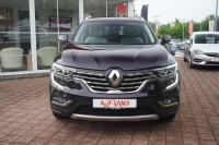 Renault Koleos 2.0 dCi Initiale Paris 4x4